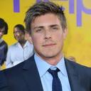 Katina Richards - @GvGps - Twitter