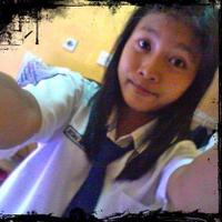 Risma Antika Sari (@antika_risma) 's Twitter Profile