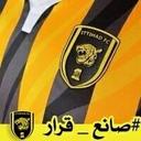العميد#١ (@0550030) Twitter