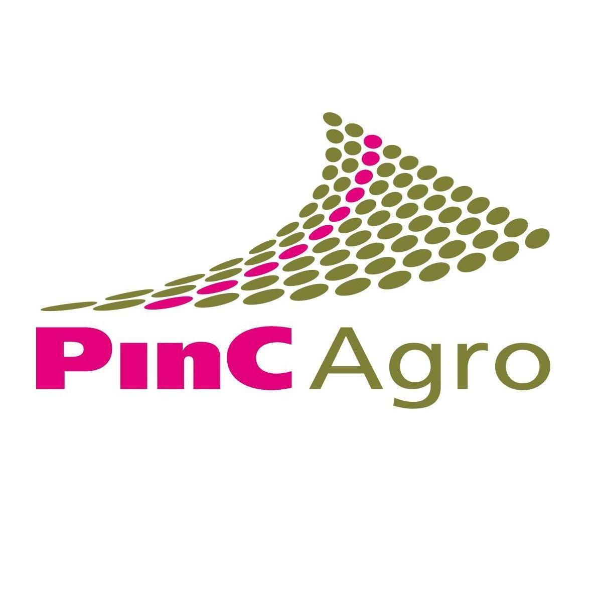PinC Agro | De nieuwe zekerheid. Partners in Continuiteit, gebaseerd op drie pijlers #Inzicht - #Voorkomen - #Noodhulp - tel. 088-4621212 (24/7)