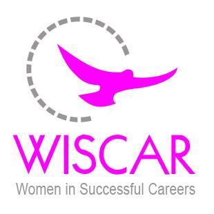 WISCAR (WOMEN IN SUCCESSFUL CAREER). Developing women to build a better nation.