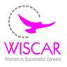 WinWithWISCAR's profile picture. WISCAR (WOMEN IN SUCCESSFUL CAREER). Developing women to build a better nation.