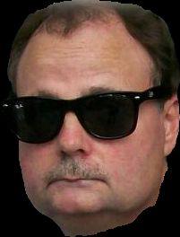 BenZingtMusic's profile picture. Zanger, Party DJ, ZangCoach (succesvol ), Dirigent
Alles wat met muziek te maken heeft.