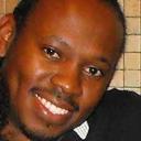 Aisha Roberson - @GcMa2GzgDzahin_ - Twitter