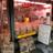 Profile Picture of Alan Cornes Butchers (@@Cornes_Butchers) on Twitter