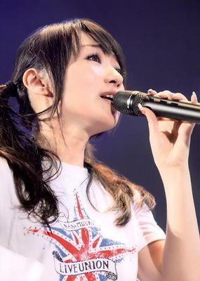 水樹奈々／スフィア／Trysai／だてこ推し／プロ野球(鴎党)／S.C.NANANET会員 ／29歳♂／空手／料理／ソフトテニス／ポケモンユナイト／スプラ3／麻雀格闘倶楽部sp／Mリーグ熱烈観戦(格闘倶楽部推し)