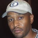 Sasha Compton - @ZfSe3DrmAmanta_ - Twitter