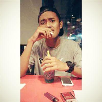 With you, I will be happy @nabillahanifahh.ε˘`)♥♥