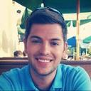 Eunice Dickson - @Me5Ng - Twitter