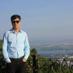Adnan Ali (@eden2029) Twitter profile photo Adnan Ali (@eden2029) Twitter profile photo