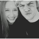 Kelli Norton - @DxKdc - Twitter