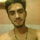 Keri Perry - @NkGzd - Twitter