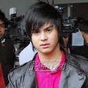 Lillie Bates - @DbzKn - Twitter