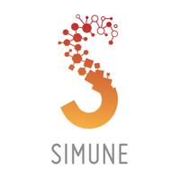 Simune Atomistics S.L. (@simuneatomistic) 's Twitter Profile Photo Simune Atomistics S.L. (@simuneatomistic) 's Twitter Profile Photo