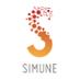 Simune Atomistics S.L. (@simuneatomistic) Twitter profile photo Simune Atomistics S.L. (@simuneatomistic) Twitter profile photo