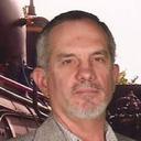 Fannie Thomas - @BtYe3 - Twitter