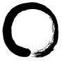 #Anon P2P social networking start-up. Looking for talented individuals who are passionate about #Privacy & #Security ! #P2P #encryption #dataAnarchist