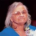 Jana Frederick - @Bi8Jw - Twitter