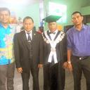herman dody (@19741230dody) Twitter
