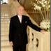 Michael de Pinna (@michaeldpza) Twitter profile photo