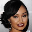 Leigh Anne  - @LeighAnne_cool - Twitter