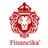 ar_financika's profile image