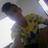 tomycaseres's profile image
