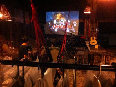 coconutcafe15's profile picture. 