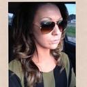 Florence Stuart - @LjtDm - Twitter