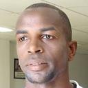 Kelli Tanner - @FmTa7 - Twitter