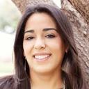 Juliet Mosley - @NmYo1 - Twitter