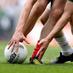 Exeter GAA (@exetergaa) Twitter profile photo Exeter GAA (@exetergaa) Twitter profile photo