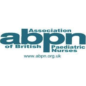 ABPN_ChildNurse Profile Picture