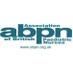 ABPN_ChildNursing (@abpn_childnurse) Twitter profile photo ABPN_ChildNursing (@abpn_childnurse) Twitter profile photo