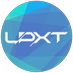 Logic ProX Templates (@logicxtemplates) Twitter profile photo Logic ProX Templates (@logicxtemplates) Twitter profile photo