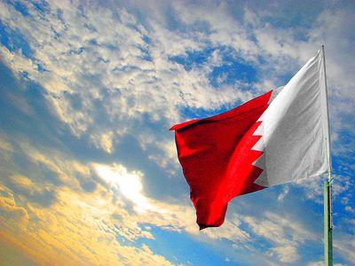 تــريد معرفته السفر الـسعودية الـبحرين wUGeHATm.jpeg