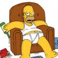 beermeister1's profile picture. 