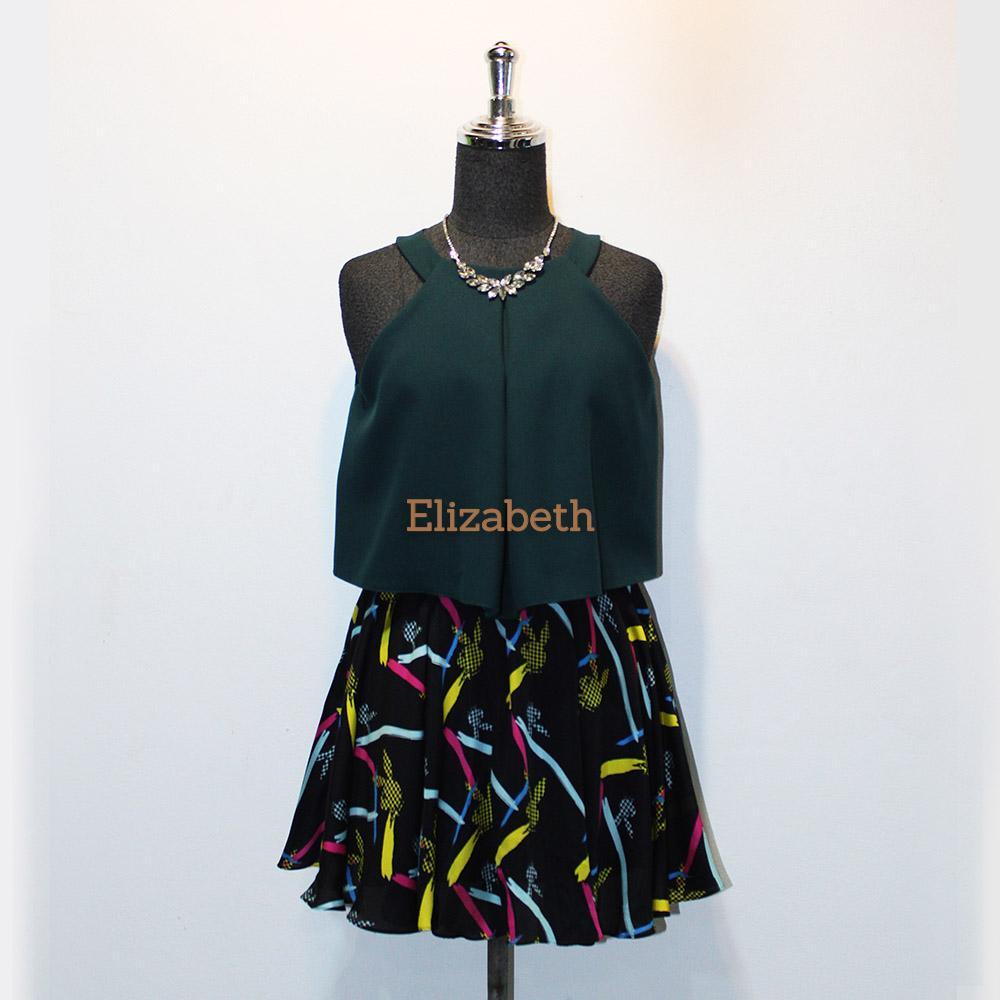 elizabeth_ltd's profile picture. 