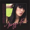 Bertha Michael - @BvGmb - Twitter