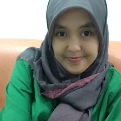 bismillah. moeslim doctor.