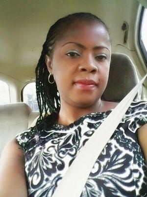 A wife, mum and a sister, daughter of the king, beautifully, fearfully and wonderfully made,  the apple of my father's eye, saved to serve, radical for Jesus.