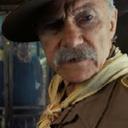 Melva Ward - @GqDa1Xrt__Ivy - Twitter