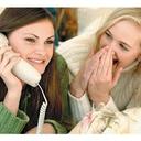 Althea Ford - @FdtMh - Twitter