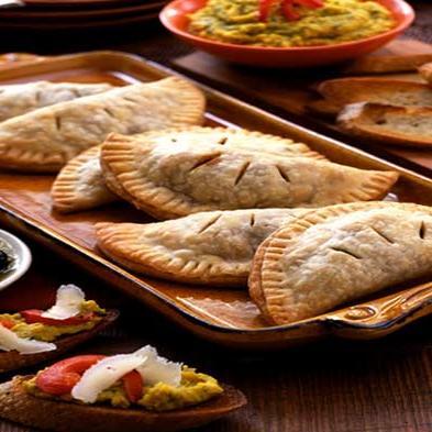 from munchables to desserts -- I am looking for great recipes