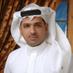 أحمد مبارك (@medo1239) Twitter profile photo
