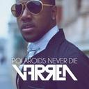 Mindy Rich - @LmpXc - Twitter