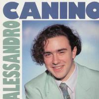 Sanremo è Sanremo (@sanremoesanremo) 's Twitter Profile