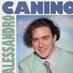 Sanremo è Sanremo (@sanremoesanremo) Twitter profile photo