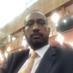 Hon. Abdulaziz .A.F (@hon_abdulaziz) Twitter profile photo