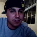 Misty Noel - @NqXxg - Twitter